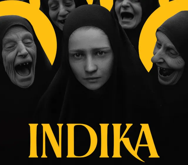 INDIKA