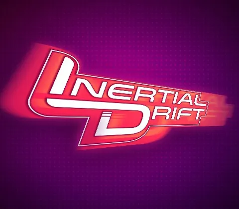 Inertial Drift - Twilight Rivals Edition Bundle Steam CD Key cover