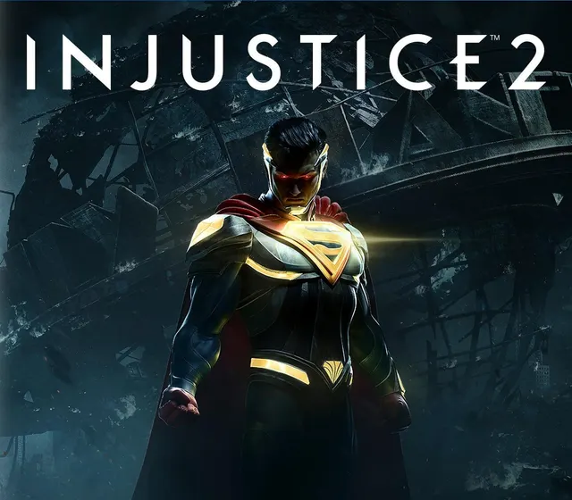 Injustice