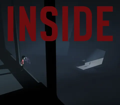 INSIDE US XBOX One CD Key cover
