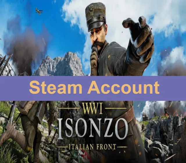Isonzo