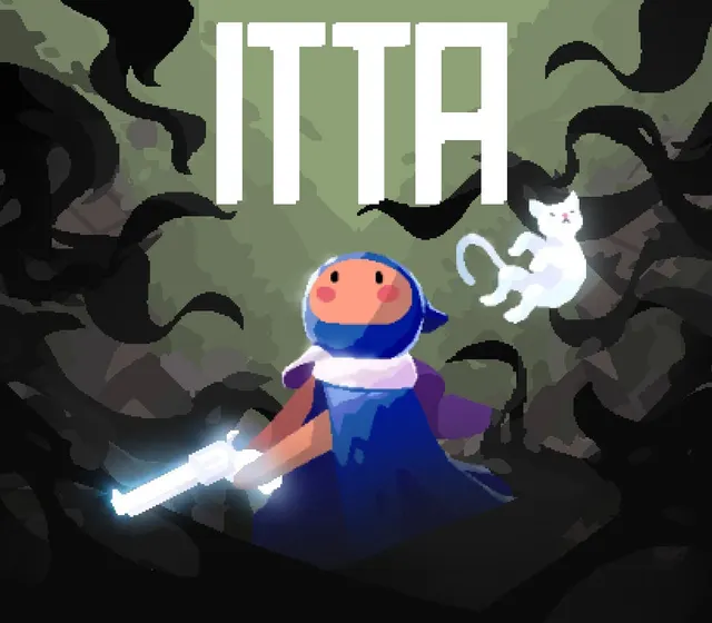 ITTA