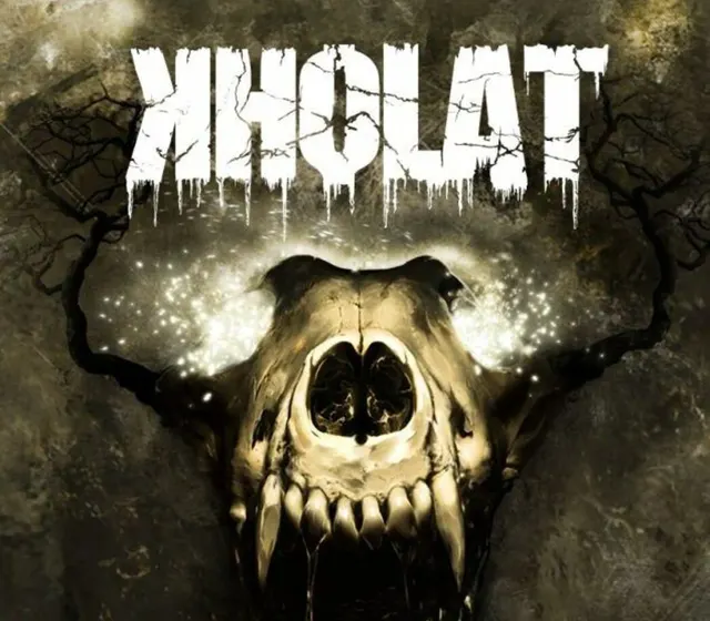 Kholat