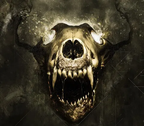 Kholat GOG CD Key cover