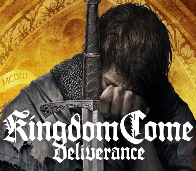 Kingdom Come: Deliverance