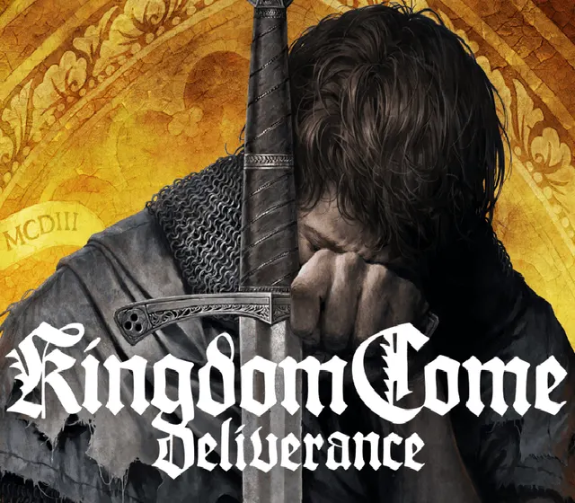 Kingdom Come: Deliverance Special Edition