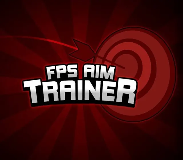KovaaK's - FPS Aim Trainer