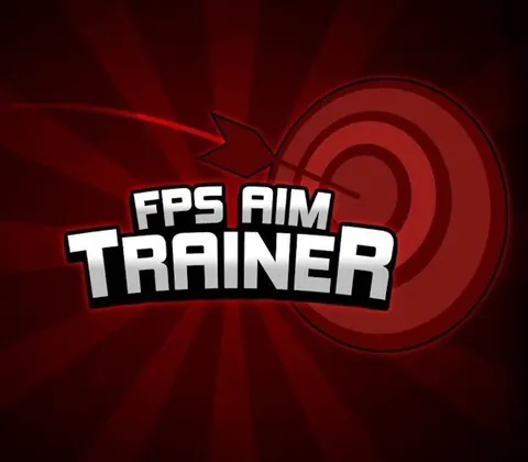 KovaaK's - FPS Aim Trainer DLC Steam Altergift cover