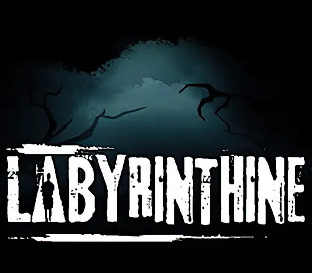 Labyrinthine