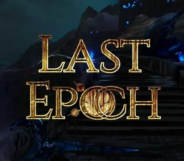Last Epoch