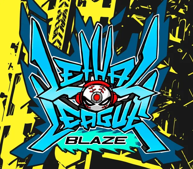 Lethal League