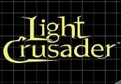 Light Crusader Steam CD Key cover