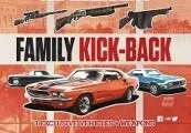 Mafia III - Family Kick-Back