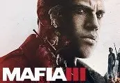 Mafia III + Sign of the Times