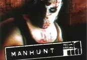 Manhunt