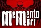 Memento Mori