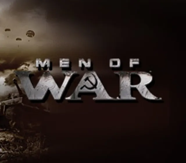 Men of War