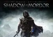 Middle-earth: Shadow of Mordor