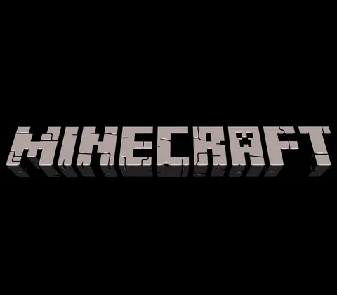 Minecraft PS4 Access cover
