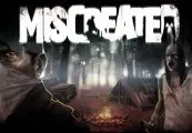 Miscreated
