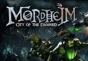 Mordheim City of the Damned