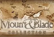 Mount & Blade + 2 DLC Pack