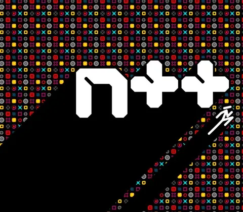 N++ (NPLUSPLUS) Steam CD Key cover