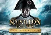 Napoleon: Total War Gold Edition