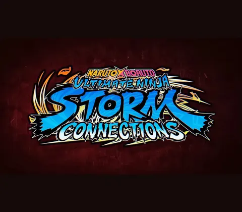 NARUTO X BORUTO Ultimate Ninja STORM CONNECTIONS US Steam CD Key cover