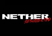 Nether: Resurrected