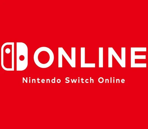 Nintendo Switch Online - 3 Months (90 Days) Individual Membership EU cover