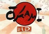 Okami