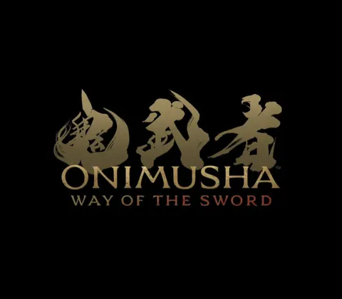 Onimusha: Way of the Sword Xbox Series X|S / PC Account cover