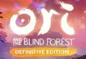 Ori and the Blind Forest: Definitive Edition RU VPN Activated