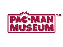 PAC-MAN MUSEUM: Ms. PAC-MAN