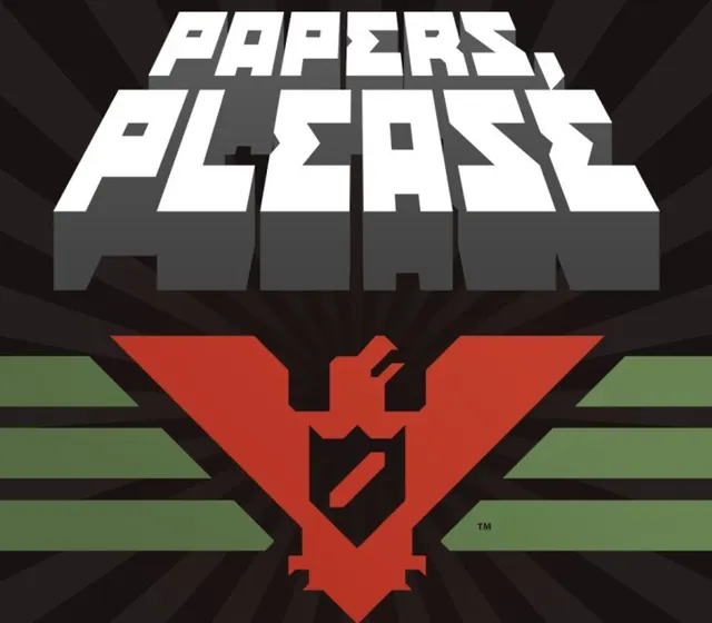 Papers, Please