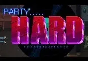 Party Hard