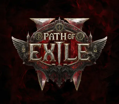 Path of Exile 2 Early Access PC Steam CD Key cover