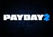 PAYDAY 2