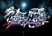 Persian Nights: Sands of Wonders Steam CD Key cover