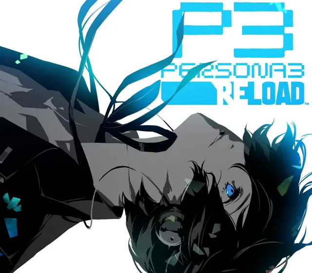 Persona 3 Reload: Premium Edition