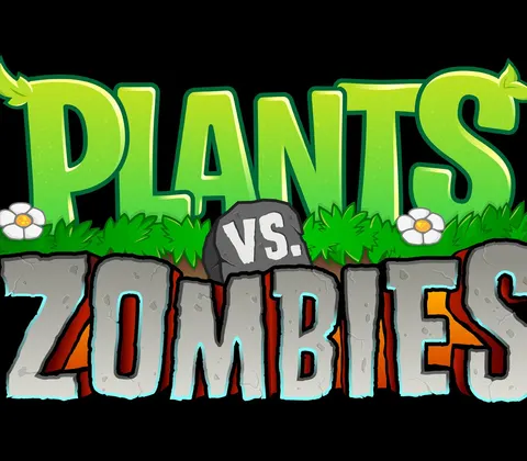 Plants vs. Zombies PC EA App CD Key cover
