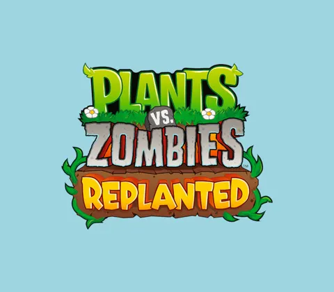 Plants vs. Zombies: Replanted EU XBOX One / Xbox Series X|S CD Key cover