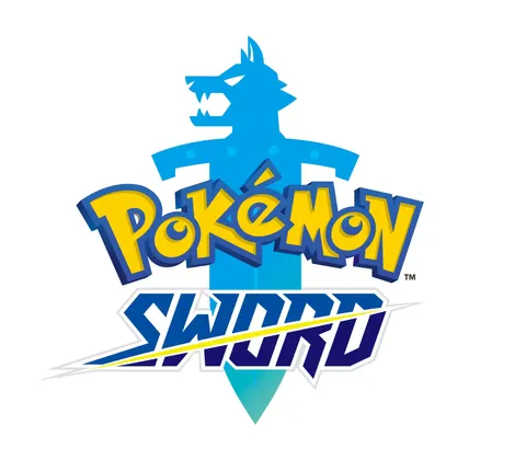 Pokemon Sword EU Nintendo Switch CD Key cover