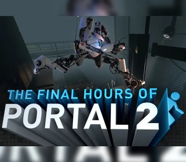 Portal