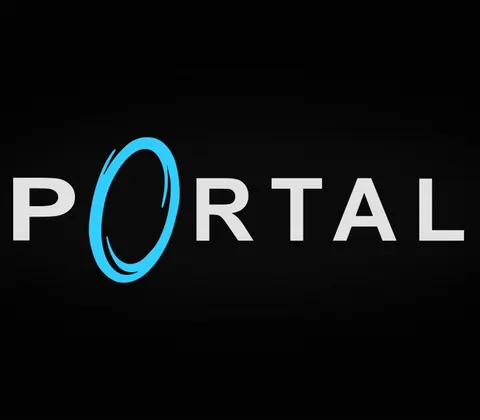 Portal PC Steam Altergift cover