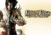 Prince of Persia: The Two Thrones