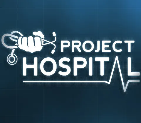 Project Hospital GOG CD Key cover