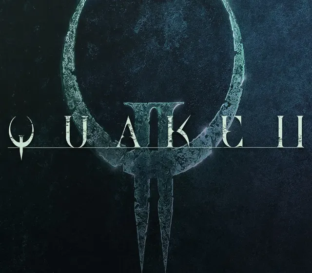 Quake II