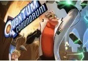 Quantum Conundrum Bundle EU Steam CD Key  cover